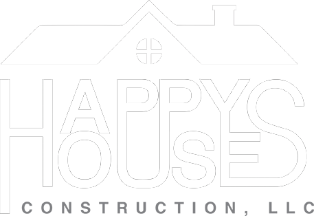 Happy Houses Construction